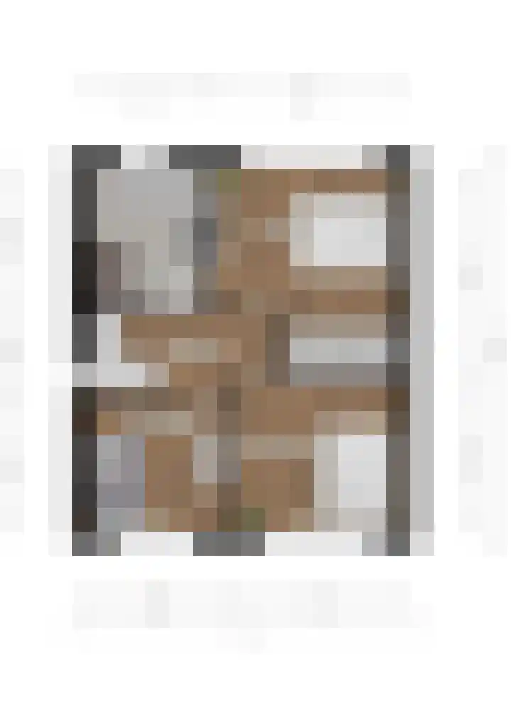 Bungestraat 9 Landgraaf thumbnail 26