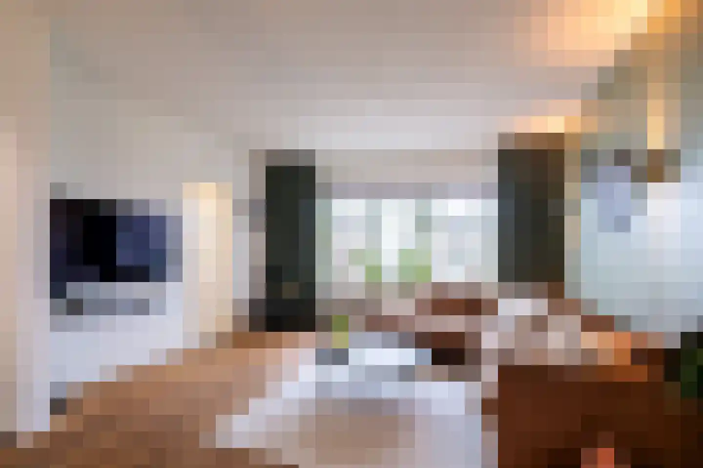 Bungestraat 9 Landgraaf thumbnail 5