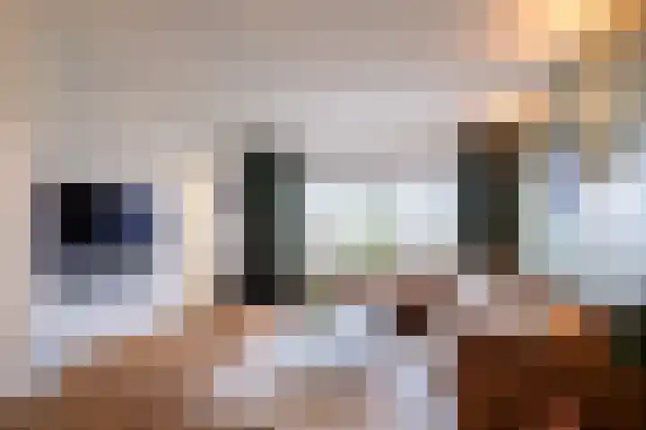 Bungestraat 9 Landgraaf thumbnail 5