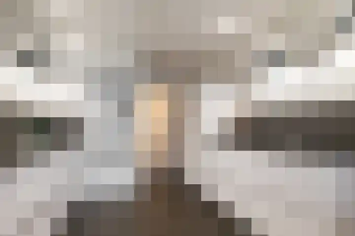 Bungestraat 9 Landgraaf thumbnail 8