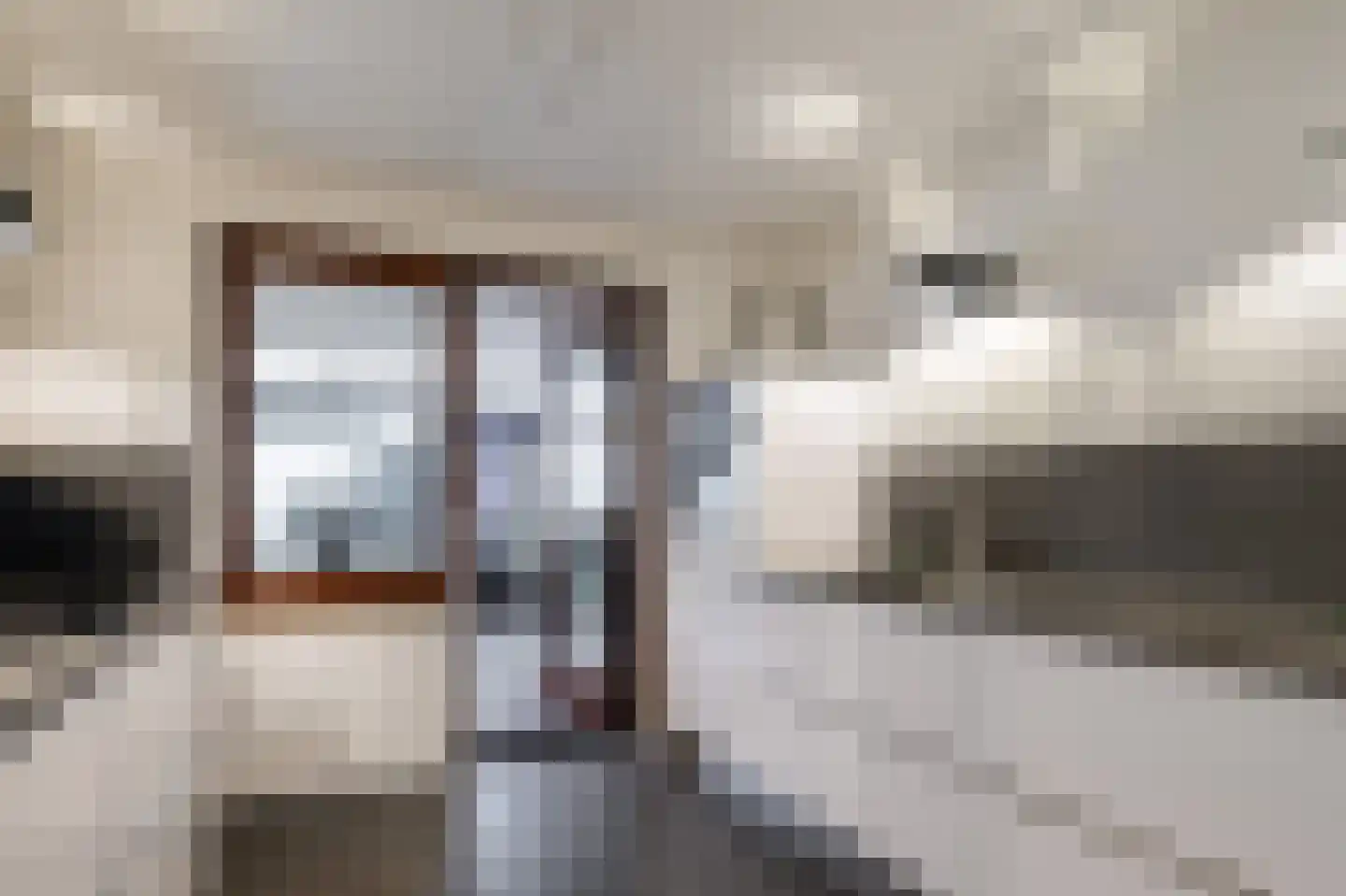 Bungestraat 9 Landgraaf thumbnail 9