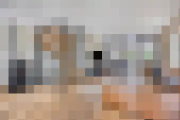 Bungweg 2 Landgraaf thumbnail 12