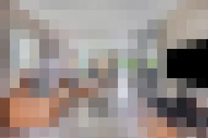 Bungweg 2 Landgraaf thumbnail 13