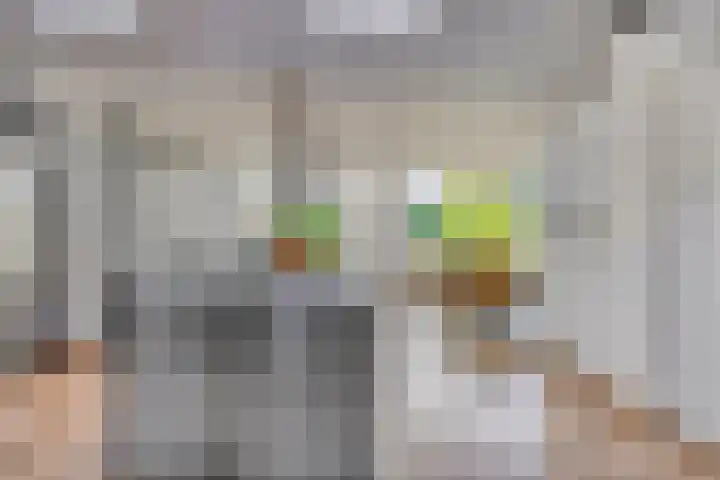 Bungweg 2 Landgraaf thumbnail 18