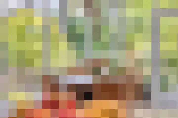 Bungweg 2 Landgraaf thumbnail 25