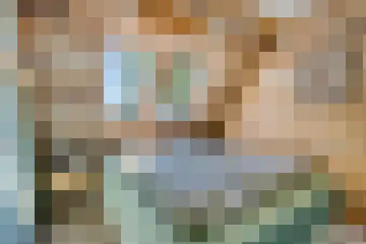 Bungweg 2 Landgraaf thumbnail 30