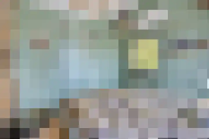 Bungweg 2 Landgraaf thumbnail 31