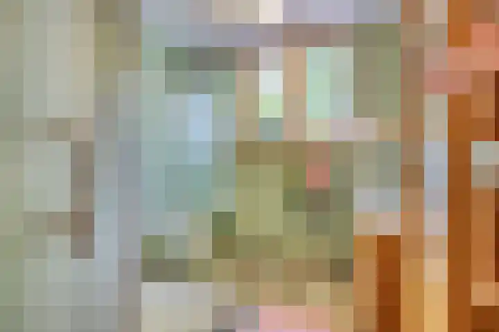 Bungweg 2 Landgraaf thumbnail 32