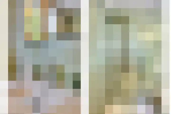 Bungweg 2 Landgraaf thumbnail 33