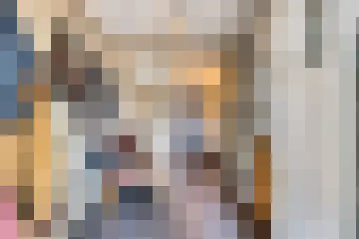Bungweg 2 Landgraaf thumbnail 4