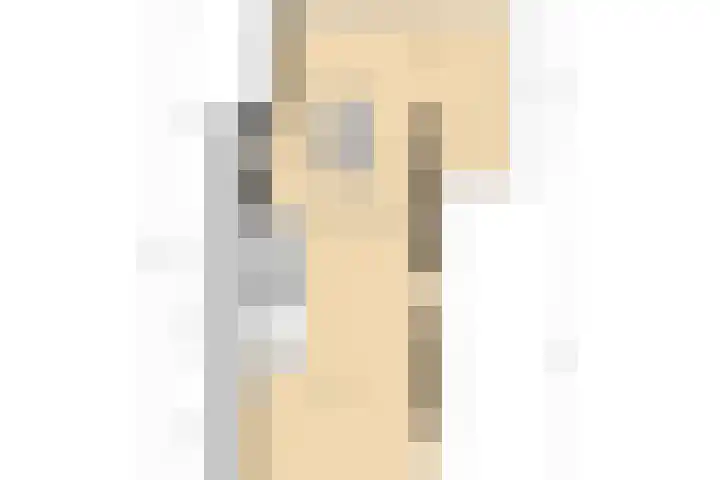 Bungweg 2 Landgraaf thumbnail 49