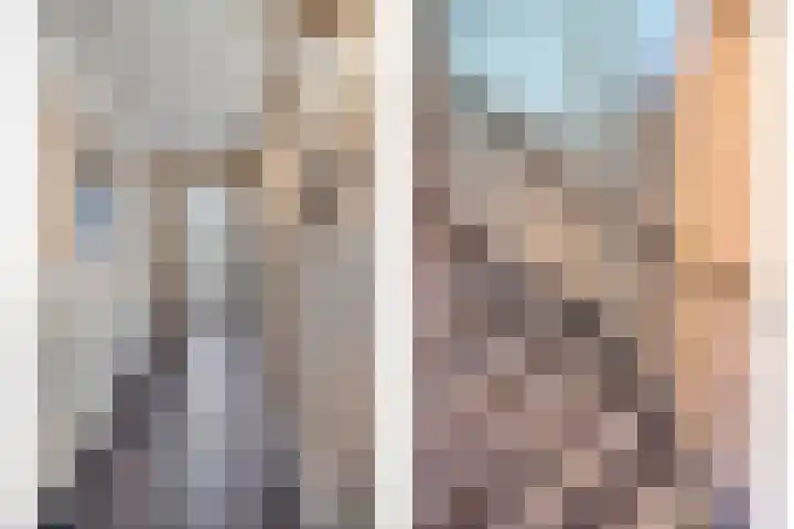 Bungweg 2 Landgraaf thumbnail 5