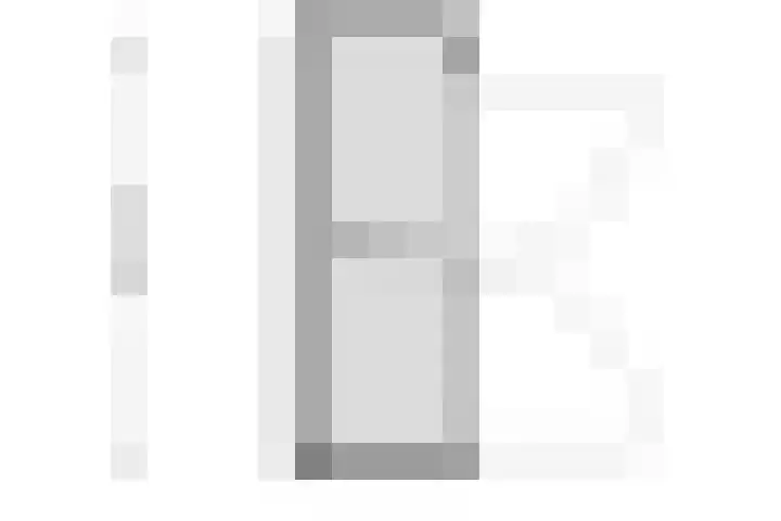 Bungweg 2 Landgraaf thumbnail 51