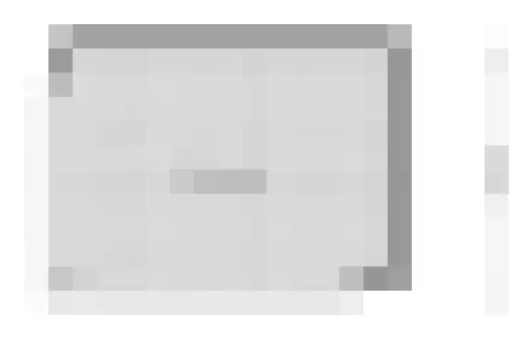 Bungweg 2 Landgraaf thumbnail 52