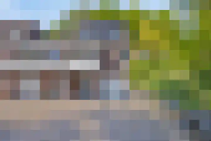 Bungweg 2 Landgraaf thumbnail 53