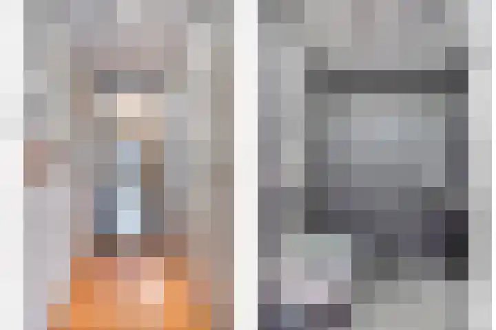 Bungweg 2 Landgraaf thumbnail 6