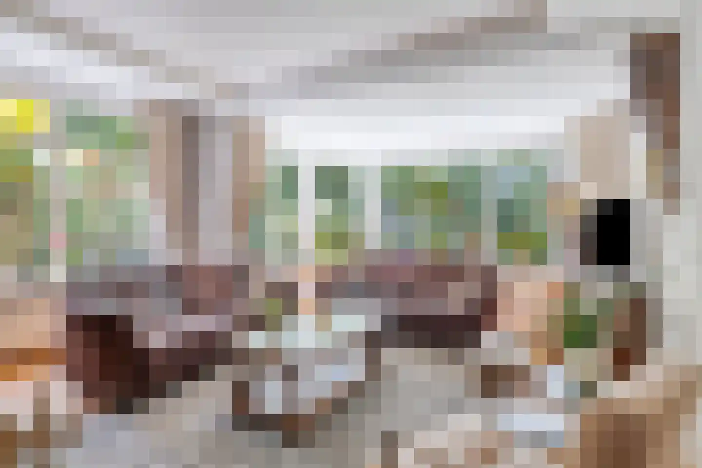 Buninkdijk 2 A Aalten thumbnail 5