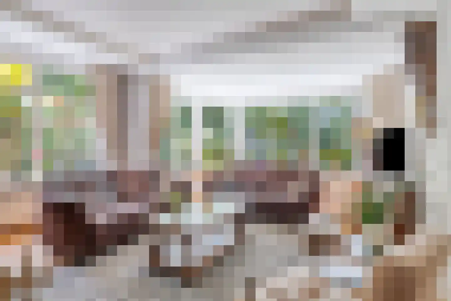 Buninkdijk 2 Aalten thumbnail 14