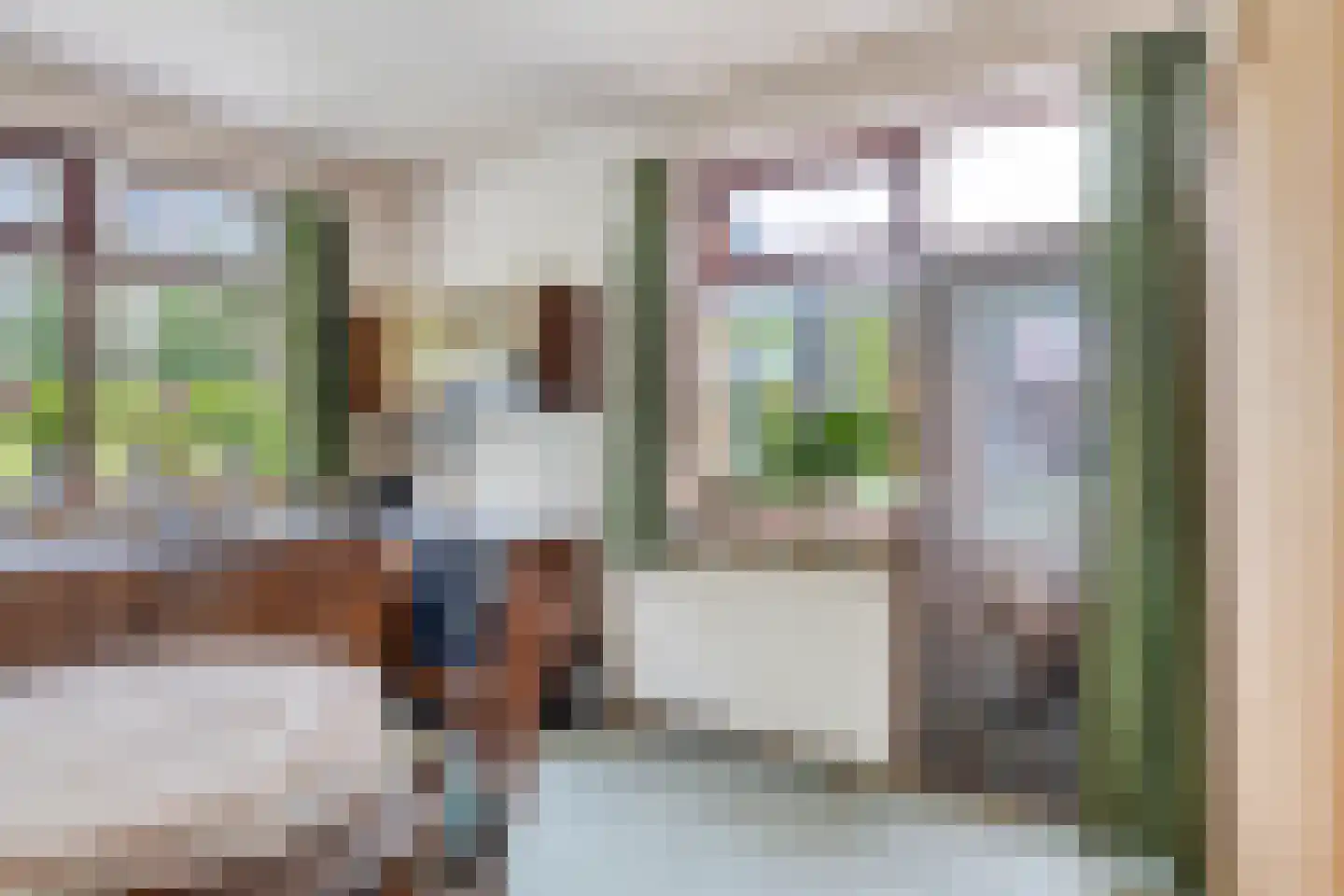 Buninkdijk 2 Aalten thumbnail 17