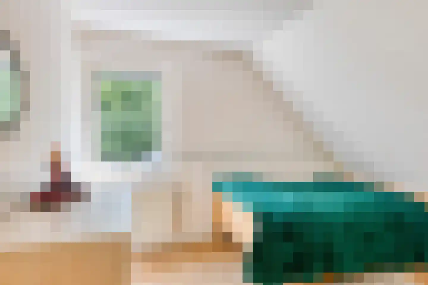 Buninkdijk 2 Aalten thumbnail 22
