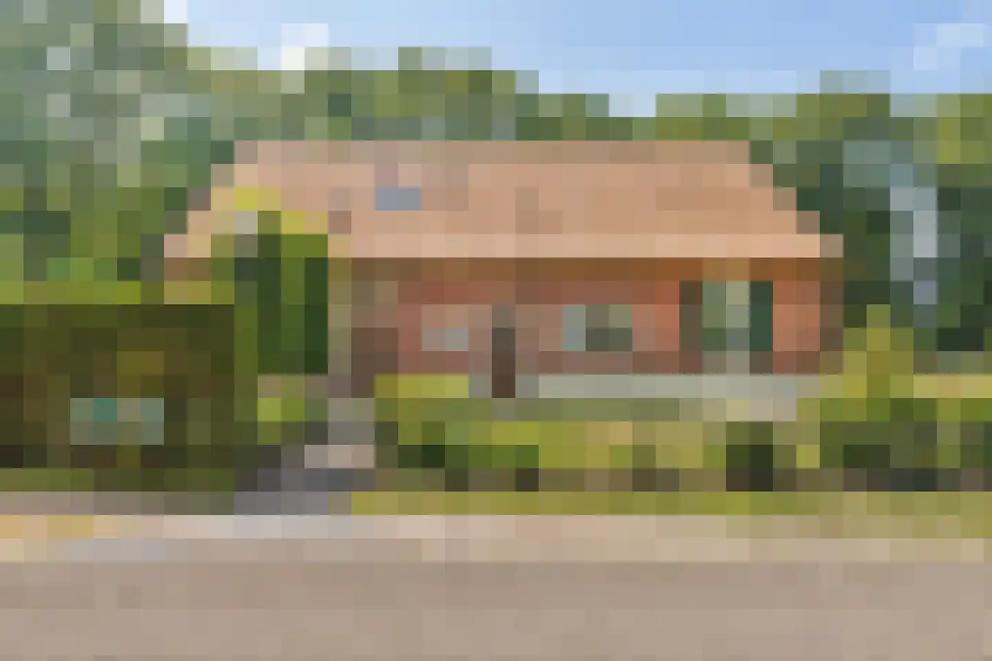 Buninkdijk 2 Aalten thumbnail 26