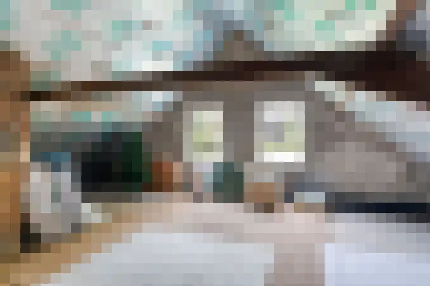 Buninkdijk 2 Aalten thumbnail 37