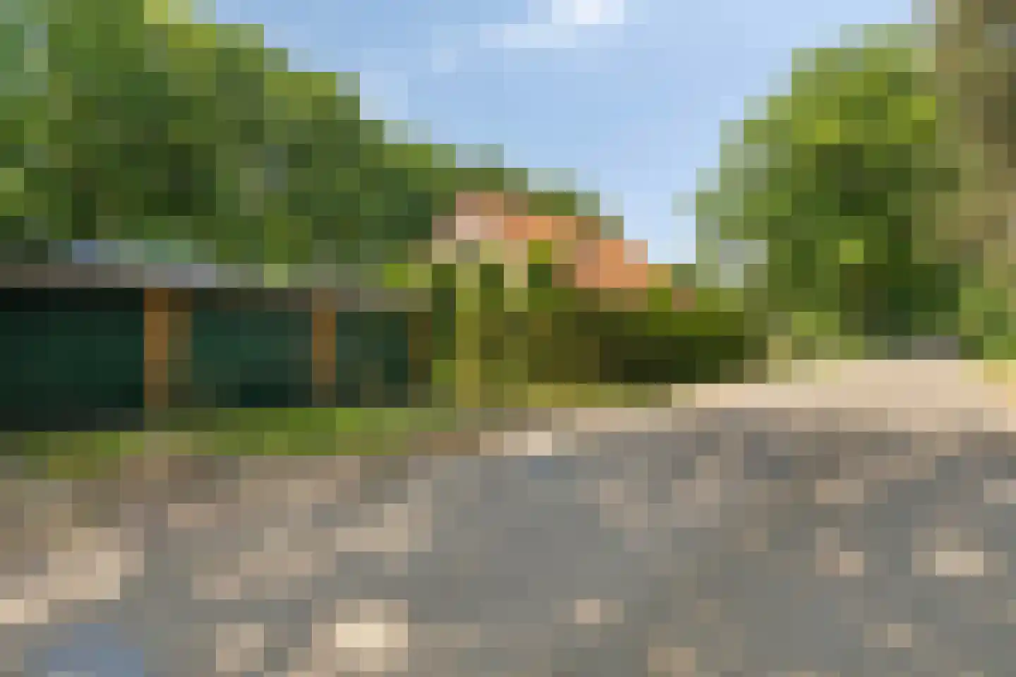 Buninkdijk 2 Aalten thumbnail 39