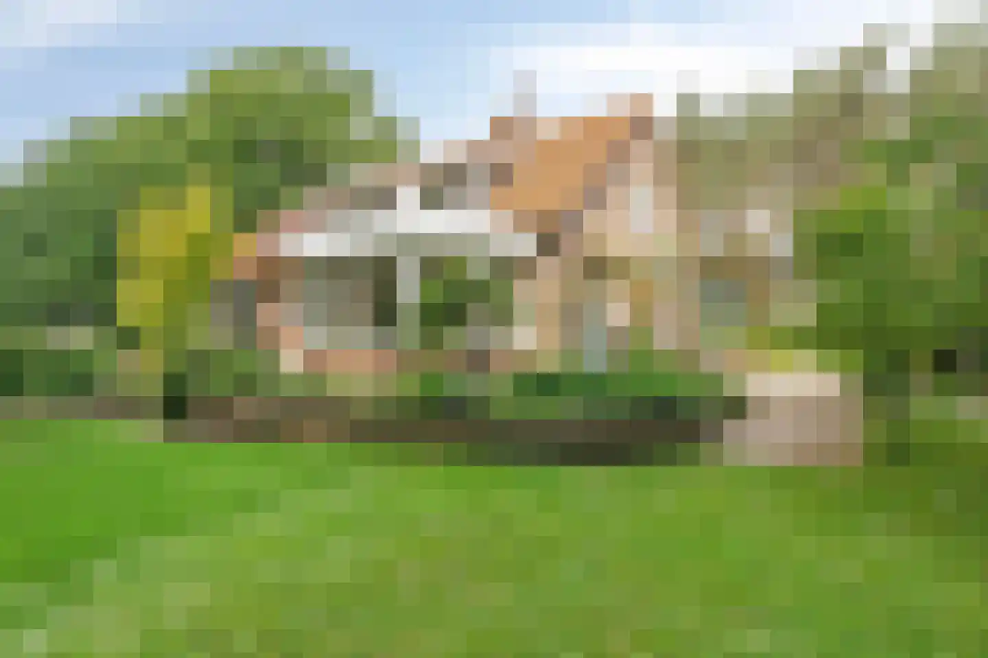 Buninkdijk 2 Aalten thumbnail 4