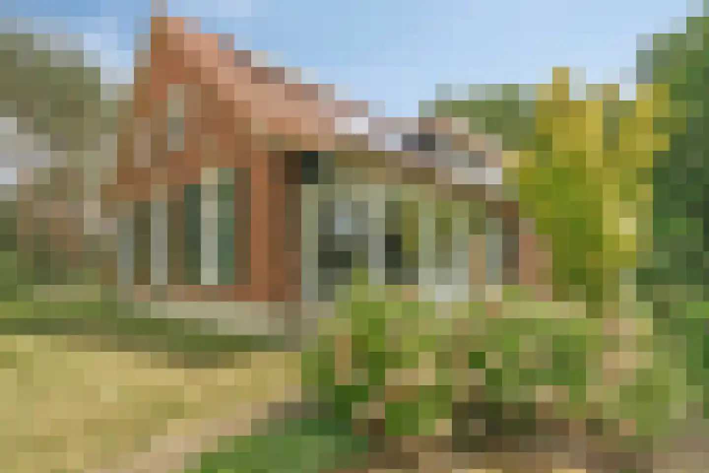 Buninkdijk 2 Aalten thumbnail 5
