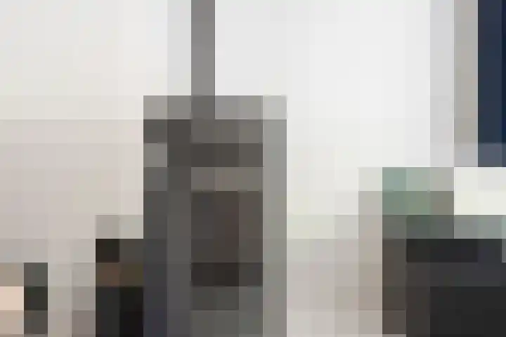 Bunnemaheerd 110 Groningen thumbnail 13