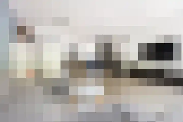 Bunnemaheerd 110 Groningen thumbnail 14