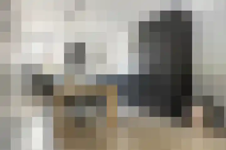 Bunnemaheerd 110 Groningen thumbnail 16
