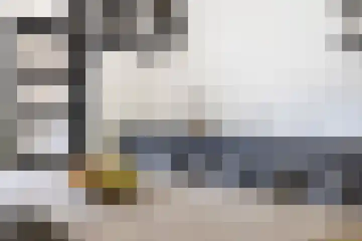Bunnemaheerd 110 Groningen thumbnail 19