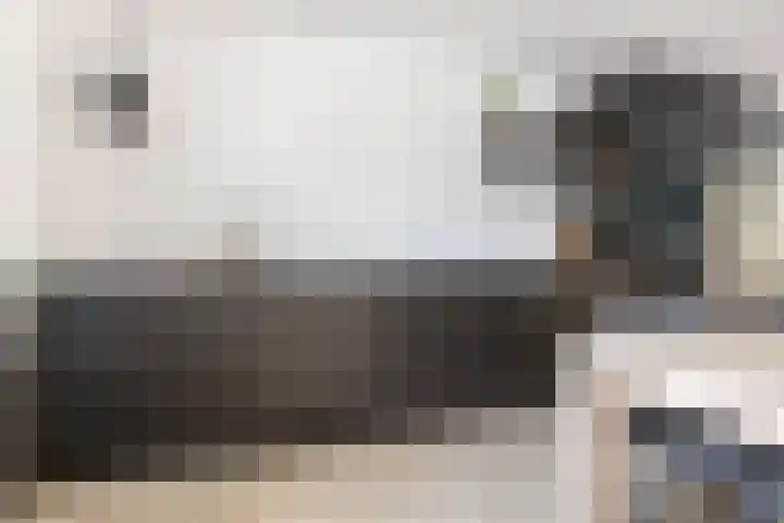 Bunnemaheerd 110 Groningen thumbnail 20