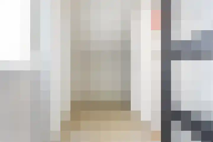 Bunnemaheerd 110 Groningen thumbnail 22