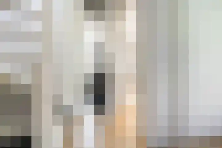 Bunnemaheerd 110 Groningen thumbnail 23