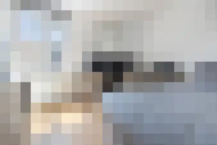 Bunnemaheerd 110 Groningen thumbnail 25