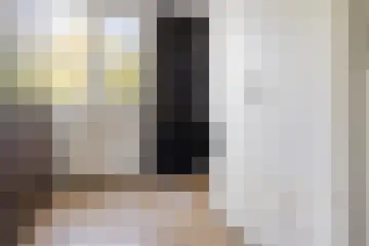 Bunnemaheerd 110 Groningen thumbnail 26
