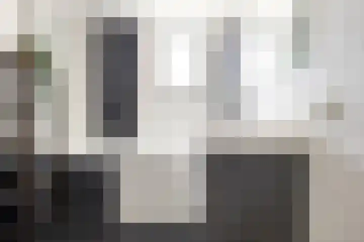 Bunnemaheerd 110 Groningen thumbnail 27