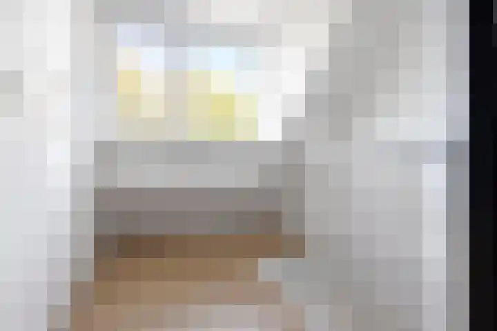Bunnemaheerd 110 Groningen thumbnail 29