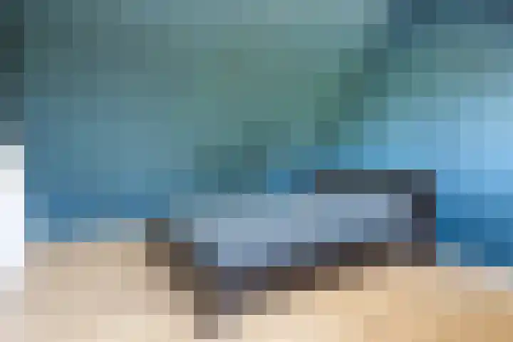Bunnemaheerd 110 Groningen thumbnail 30