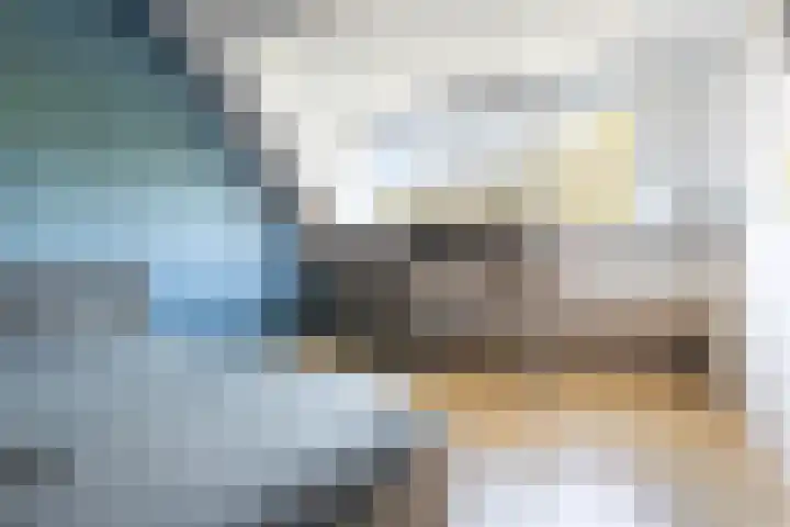 Bunnemaheerd 110 Groningen thumbnail 31