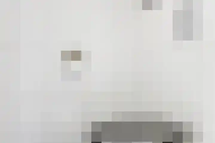 Bunnemaheerd 110 Groningen thumbnail 32