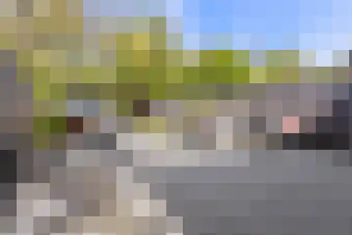 Bunnemaheerd 110 Groningen thumbnail 33