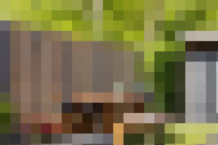 Bunnemaheerd 110 Groningen thumbnail 35