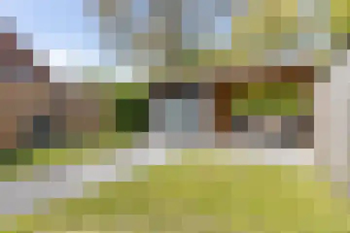 Bunnemaheerd 110 Groningen thumbnail 36