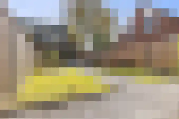 Bunnemaheerd 110 Groningen thumbnail 37