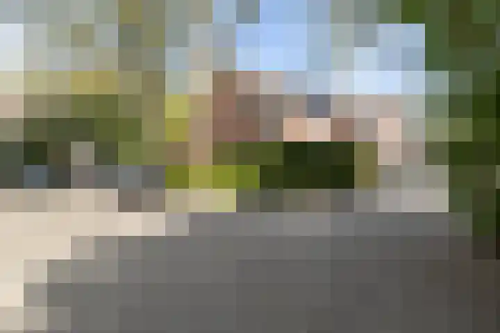Bunnemaheerd 110 Groningen thumbnail 39