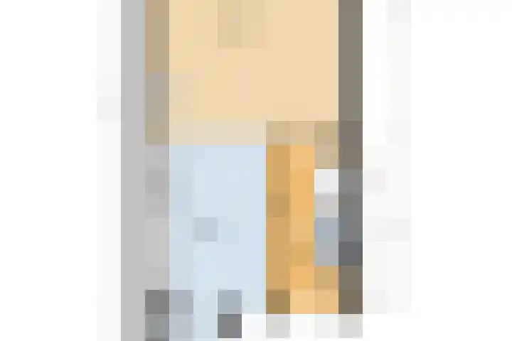 Bunnemaheerd 110 Groningen thumbnail 45
