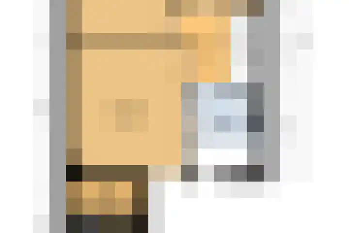Bunnemaheerd 110 Groningen thumbnail 46